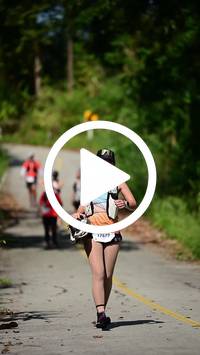 BIB:  <button type="button" onclick="openModal(27270239)" class="btn btn-primary btn-sm float-right" data-toggle="modal" data-target=".modal-high-quality">
                <i class="fa fa-download"></i> Download
                </button>